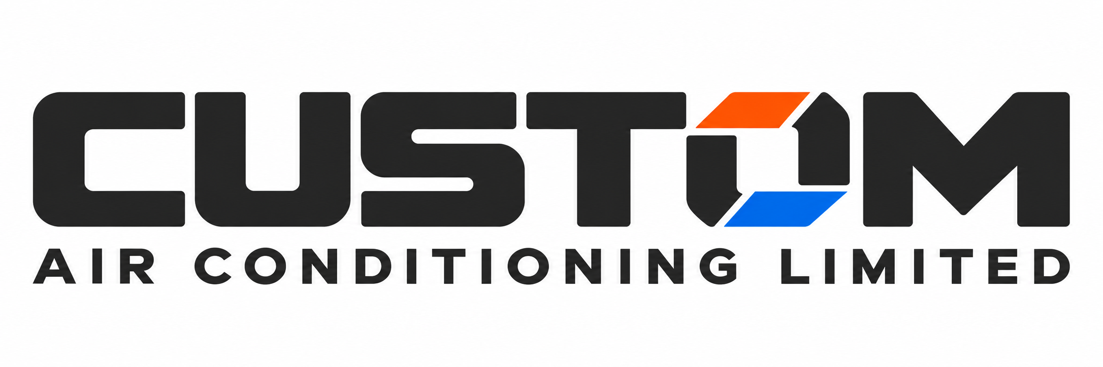Custom Air Conditioning Limited